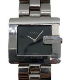 GUCCI（グッチ）の古着「腕時計 3600M」