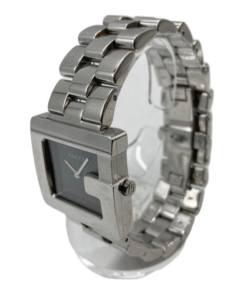 GUCCI（グッチ）GUCCI (グッチ) 腕時計 3600M サイズ:表記なしの古着・服飾アイテム