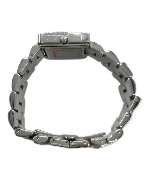 GUCCI（グッチ）GUCCI (グッチ) 腕時計 3600M サイズ:表記なしの古着・服飾アイテム