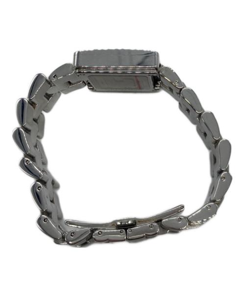 GUCCI（グッチ）GUCCI (グッチ) 腕時計 3600M サイズ:表記なしの古着・服飾アイテム