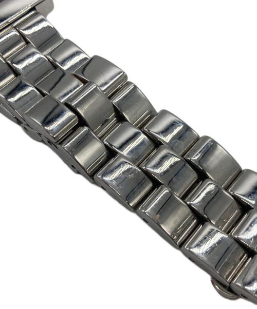 GUCCI（グッチ）GUCCI (グッチ) 腕時計 3600M サイズ:表記なしの古着・服飾アイテム