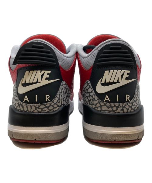 NIKE（ナイキ）NIKE (ナイキ) Retro SE 