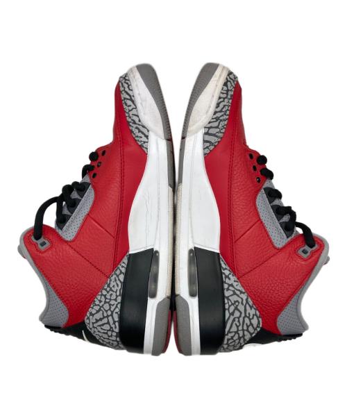 NIKE（ナイキ）NIKE (ナイキ) Retro SE 