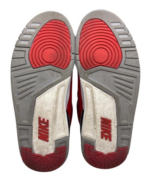 NIKE（ナイキ）NIKE (ナイキ) Retro SE 