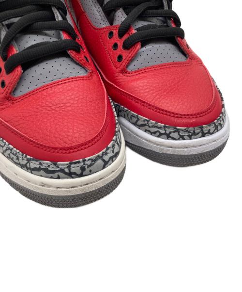 NIKE（ナイキ）NIKE (ナイキ) Retro SE 