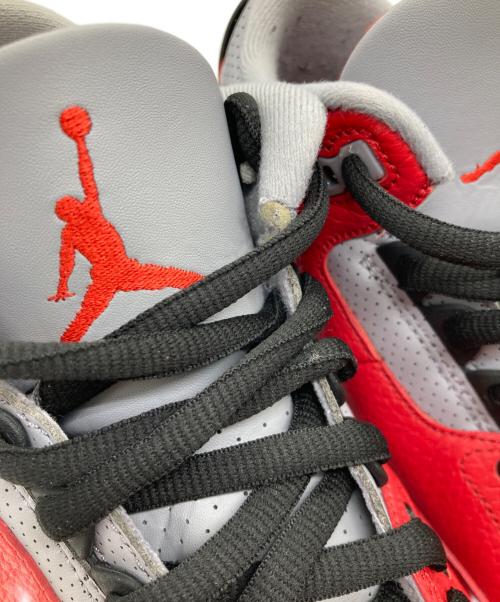 NIKE（ナイキ）NIKE (ナイキ) Retro SE 