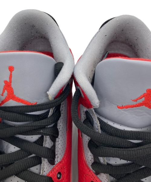 NIKE（ナイキ）NIKE (ナイキ) Retro SE 