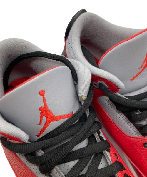 NIKE（ナイキ）NIKE (ナイキ) Retro SE 