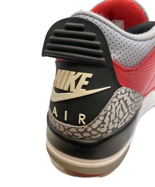 NIKE（ナイキ）NIKE (ナイキ) Retro SE 