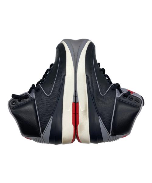 NIKE（ナイキ）NIKE (ナイキ) Air Jordan 2 Retro 