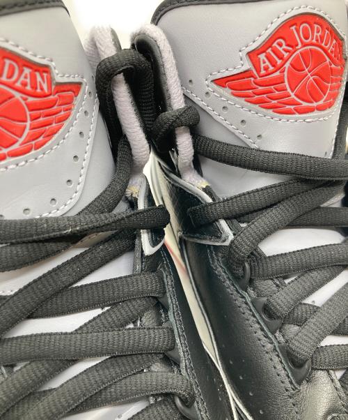 NIKE（ナイキ）NIKE (ナイキ) Air Jordan 2 Retro 