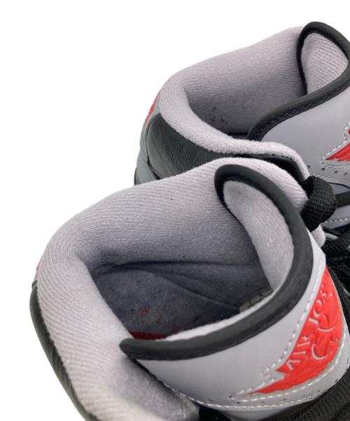 NIKE（ナイキ）NIKE (ナイキ) Air Jordan 2 Retro 