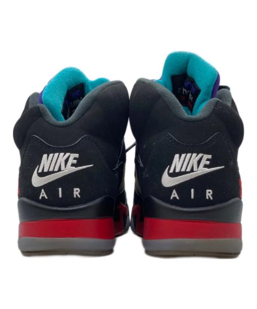 NIKE（ナイキ）NIKE (ナイキ) Air Jordan 5 Retro 