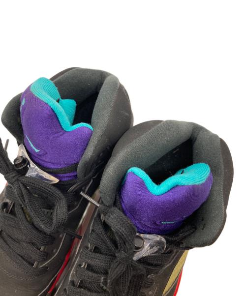 NIKE（ナイキ）NIKE (ナイキ) Air Jordan 5 Retro 