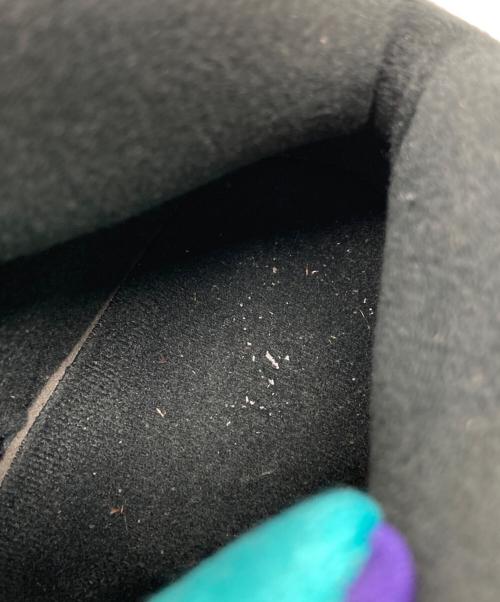 NIKE（ナイキ）NIKE (ナイキ) Air Jordan 5 Retro 