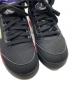 中古・古着 NIKE (ナイキ) Air Jordan 5 Retro 
