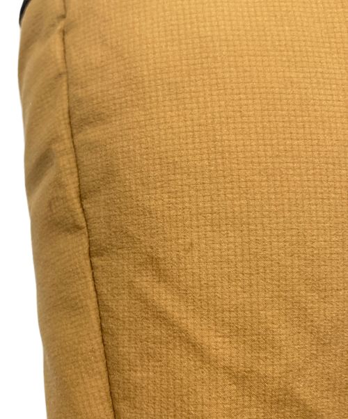 THE NORTH FACE（ザ ノース フェイス）THE NORTH FACE (ザ ノース フェイス) バルトロライトジャケット ND91950 ブラウン サイズ:XSの古着・服飾アイテム