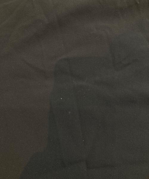 on（オン）On (オン) Studio Pullover 1UD10010553 スウェット ブラック サイズ:Mの古着・服飾アイテム