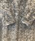Kate Spadeの古着・服飾アイテム：15000円