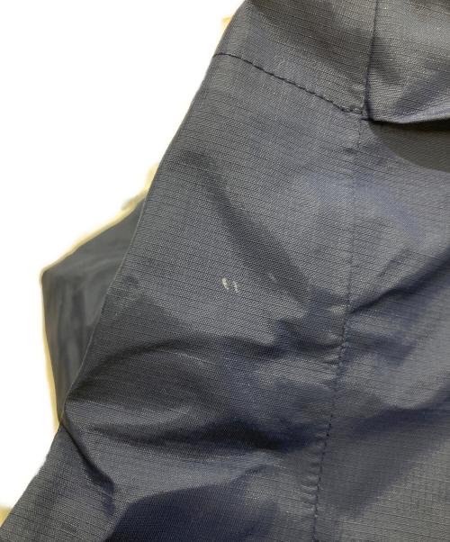 Patagonia（パタゴニア）Patagonia (パタゴニア) WS TORRENTSHELL 3L JKT 85245 ジャケット ネイビー サイズ:xxsの古着・服飾アイテム