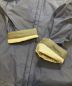 中古・古着 Patagonia (パタゴニア) WS TORRENTSHELL 3L JKT 85245 ジャケット ネイビー サイズ:xxs：6000円