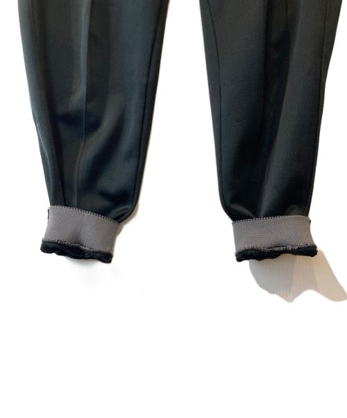 NIKE（ナイキ）NIKE (ナイキ) トラックパンツ　55WW-YO ブラック サイズ:Lの古着・服飾アイテム