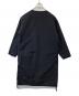GRAMICCI (グラミチ) TAION (タイオン) リバーシブルダウンコート　GLJ3-F1088 ネイビー サイズ:S：8000円