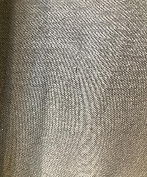 NIKE（ナイキ）NIKE (ナイキ) INTERNATIONAL HOODIE 802481-010 ジャケット ブラック サイズ:Lの古着・服飾アイテム