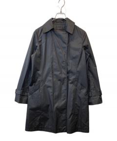 中古・古着通販】STEPHAN SCHNEIDER (ステファン シュナイダー