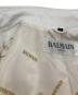 BALMAINの古着・服飾アイテム：4500円