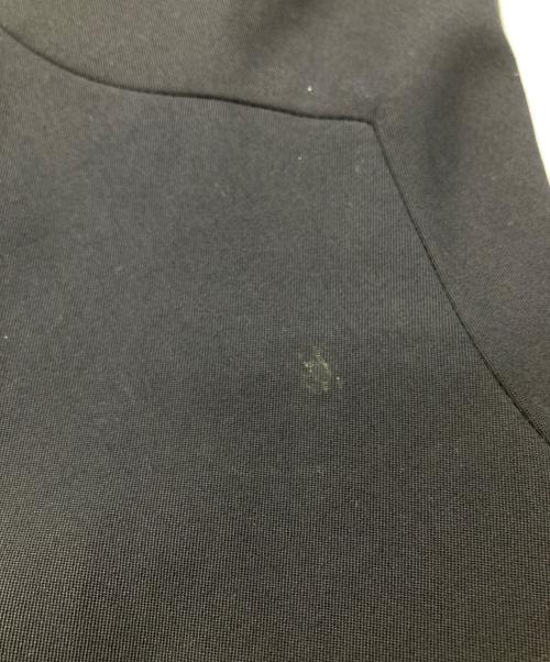 tricot COMME des GARCONS（トリココムデギャルソン）tricot COMME des GARCONS (トリココムデギャルソン) スカート　TS-04017S ネイビー サイズ:Sの古着・服飾アイテム