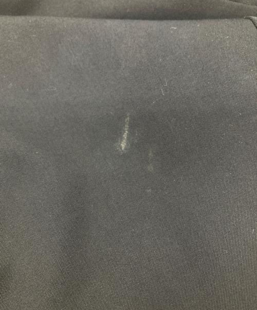 tricot COMME des GARCONS（トリココムデギャルソン）tricot COMME des GARCONS (トリココムデギャルソン) スカート　TS-04017S ネイビー サイズ:Sの古着・服飾アイテム