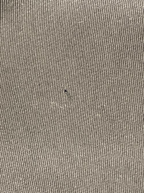 tricot COMME des GARCONS（トリココムデギャルソン）tricot COMME des GARCONS (トリココムデギャルソン) スカート　TS-04017S ネイビー サイズ:Sの古着・服飾アイテム