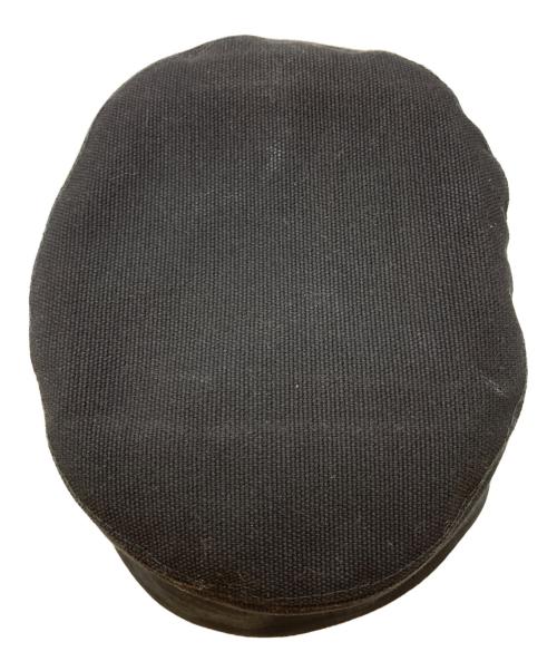 STELLA McCARTNEY（ステラマッカートニー）STELLA McCARTNEY (ステラマッカートニー) バケットハット　900453 WP0022 ブラック サイズ:57の古着・服飾アイテム