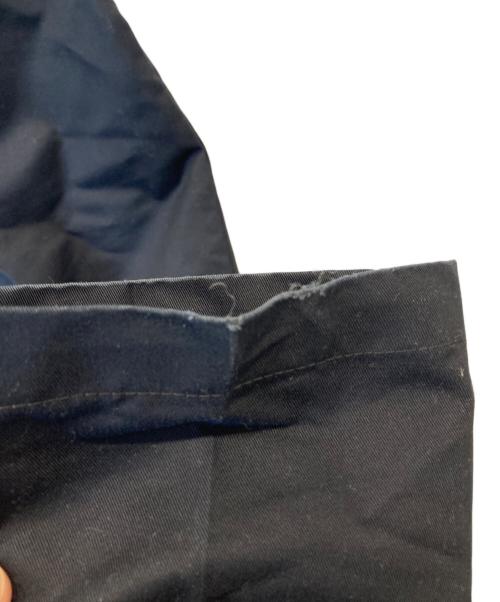 Dickies（ディッキーズ）Dickies (ディッキーズ) RELAXED TAPERパンツ ネイビー サイズ:W32×L32の古着・服飾アイテム