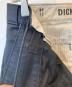 Dickiesの古着・服飾アイテム：3980円