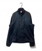 NIKE ACGナイキエーシージー）の古着「FIT THERMA」｜ブラック