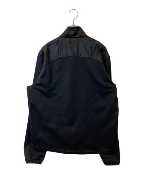 NIKE ACG（ナイキエーシージー）NIKE ACG (ナイキエージーシー) FIT THERMA ブラック サイズ:Lの古着・服飾アイテム