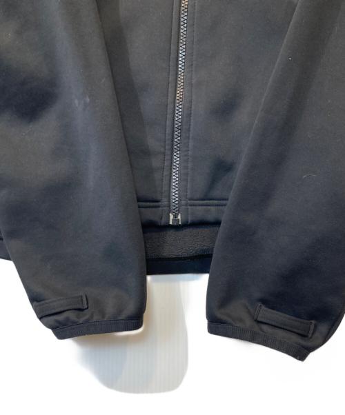 NIKE ACG（ナイキエーシージー）NIKE ACG (ナイキエージーシー) FIT THERMA ブラック サイズ:Lの古着・服飾アイテム