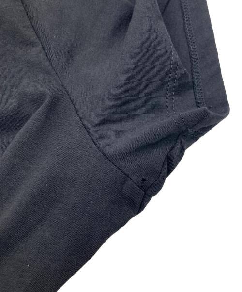 Kate Spade（ケイトスペード）Kate Spade (ケイトスペード) DISNEY (ディズニー) トランプ Tシャツ KI153 ブラック サイズ:Mの古着・服飾アイテム