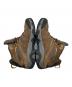 中古・古着 MERRELL (メレル) モアブ3 ミッド トレッキングシューズ J035839 ブラウン サイズ:28cm：7000円