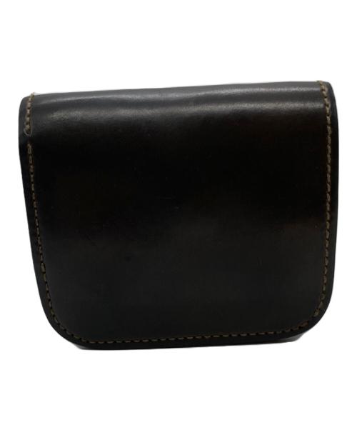 WILDSWANS（ワイルドスワンズ）WILDSWANS (ワイルドスワンズ) LLOYD VACHE / CASA ブラウン サイズ:表記なしの古着・服飾アイテム