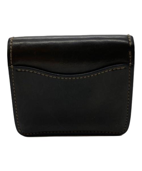 WILDSWANS（ワイルドスワンズ）WILDSWANS (ワイルドスワンズ) LLOYD VACHE / CASA ブラウン サイズ:表記なしの古着・服飾アイテム