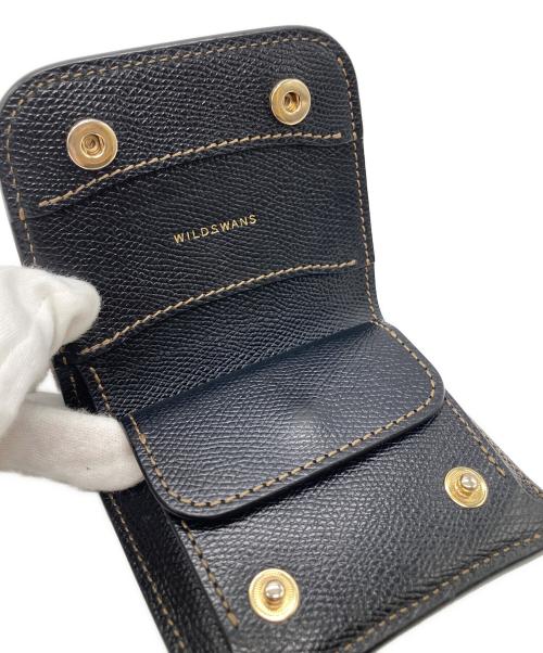 WILDSWANS（ワイルドスワンズ）WILDSWANS (ワイルドスワンズ) LLOYD VACHE / CASA ブラウン サイズ:表記なしの古着・服飾アイテム