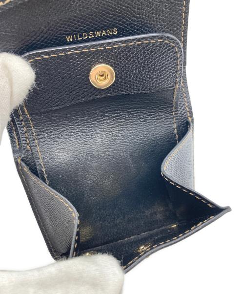 WILDSWANS（ワイルドスワンズ）WILDSWANS (ワイルドスワンズ) LLOYD VACHE / CASA ブラウン サイズ:表記なしの古着・服飾アイテム