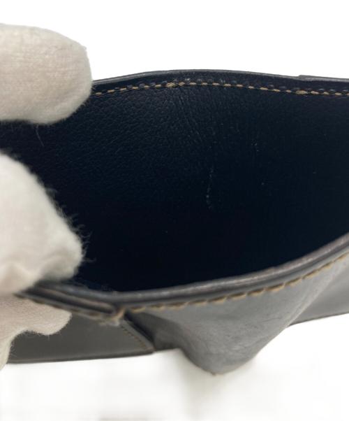 WILDSWANS（ワイルドスワンズ）WILDSWANS (ワイルドスワンズ) LLOYD VACHE / CASA ブラウン サイズ:表記なしの古着・服飾アイテム