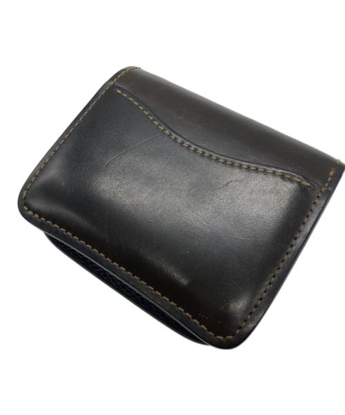 WILDSWANS（ワイルドスワンズ）WILDSWANS (ワイルドスワンズ) LLOYD VACHE / CASA ブラウン サイズ:表記なしの古着・服飾アイテム