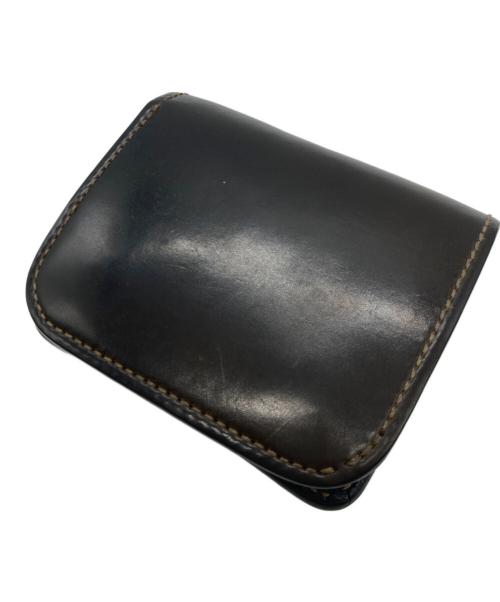 WILDSWANS（ワイルドスワンズ）WILDSWANS (ワイルドスワンズ) LLOYD VACHE / CASA ブラウン サイズ:表記なしの古着・服飾アイテム