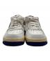 NIKE (ナイキ) AIR FORCE 1 07 スニーカー FQ8103-133 ホワイト サイズ: 23.5cm：5000円