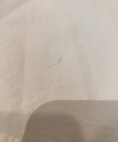 RALPH LAUREN（ラルフローレン）RALPH LAUREN (ラルフローレン) シャツ イエロー サイズ:Lの古着・服飾アイテム